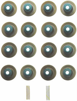 Fel-Pro Fel-Pro Valve Stem Seals SS 71041 Autofit