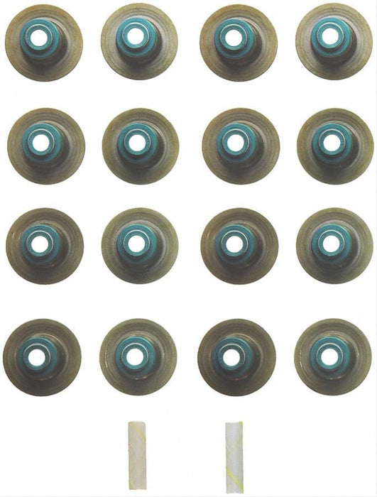 Fel-Pro Fel-Pro Valve Stem Seals SS 71041 Autofit