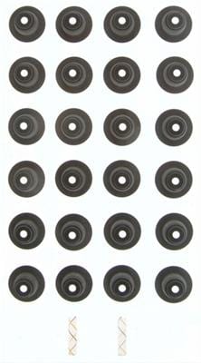 Fel-Pro Fel-Pro Valve Stem Seals SS 71043-1 Autofit