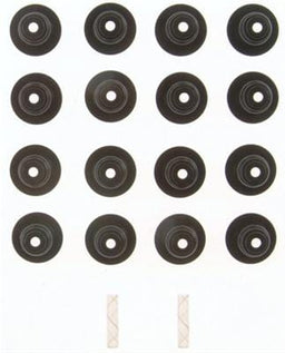 Fel-Pro Fel-Pro Valve Stem Seals SS 71043 Autofit