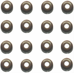Fel-Pro Fel-Pro Valve Stem Seals SS 71152 Autofit