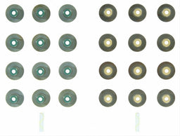 Fel-Pro Fel-Pro Valve Stem Seals SS 71186 Autofit