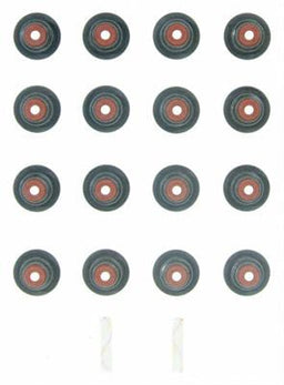 Fel-Pro Fel-Pro Valve Stem Seals SS 71198 Autofit