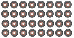 Fel-Pro Fel-Pro Valve Stem Seals SS 71264 Autofit