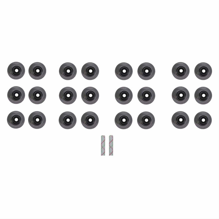 Fel-Pro Fel-Pro Valve Stem Seals SS 71327 Autofit