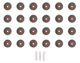 Fel-Pro Fel-Pro Valve Stem Seals SS 72298 Autofit