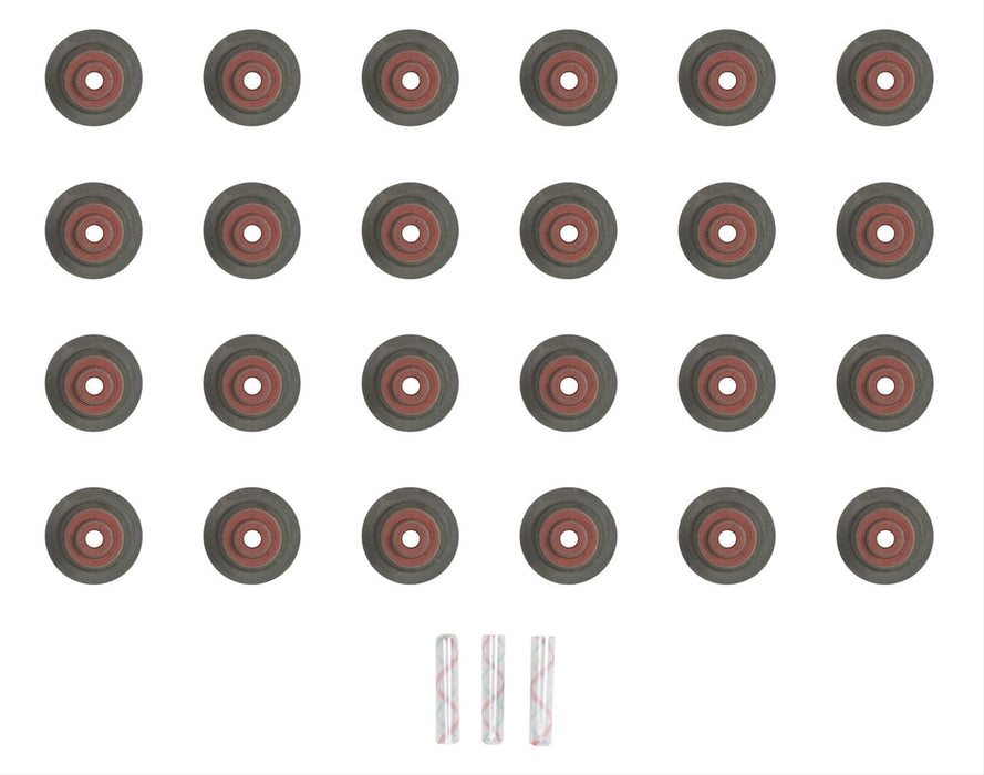 Fel-Pro Fel-Pro Valve Stem Seals SS 72298 Autofit