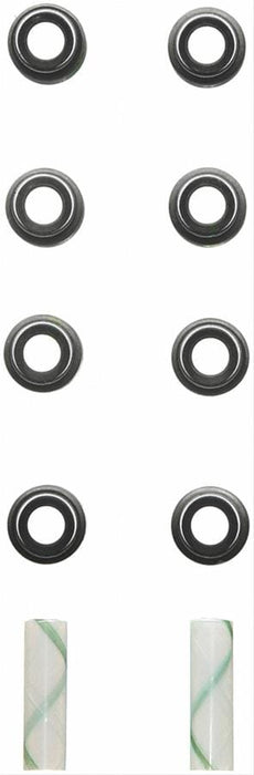Fel-Pro Fel-Pro Valve Stem Seals SS 72512 Autofit