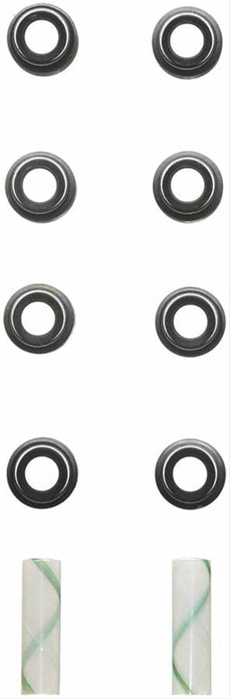 Fel-Pro Fel-Pro Valve Stem Seals SS 72512 Autofit