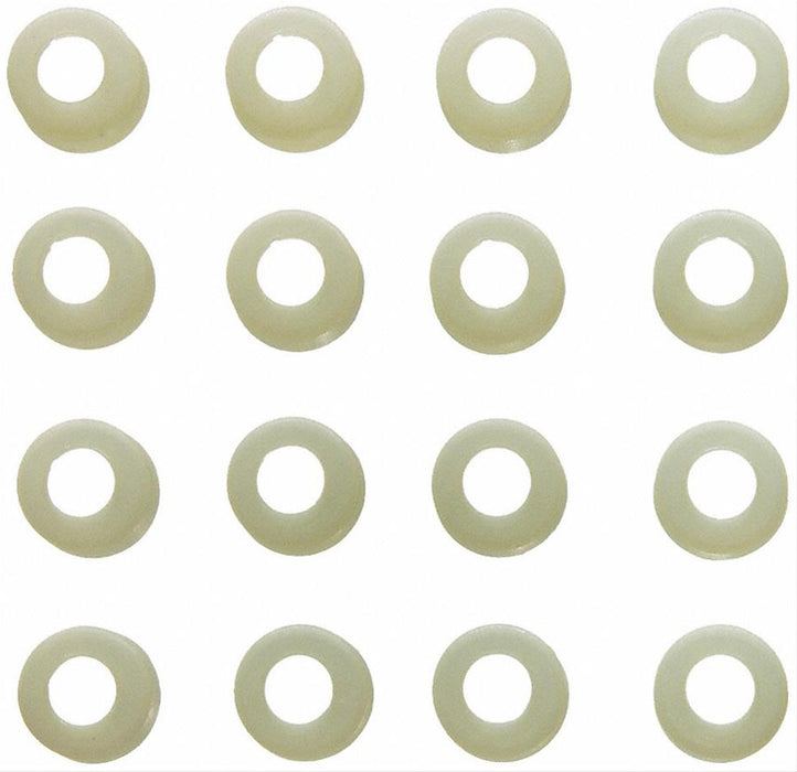 Fel-Pro Fel-Pro Valve Stem Seals SS 72513 Autofit