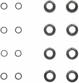 Fel-Pro Fel-Pro Valve Stem Seals SS 72525 Autofit