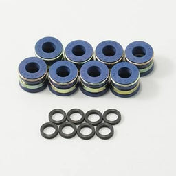 Fel-Pro Fel-Pro Valve Stem Seals SS 72527 Autofit