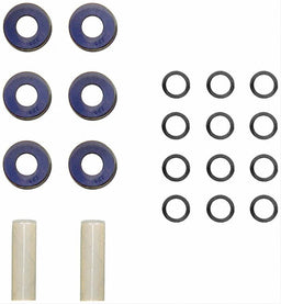Fel-Pro Fel-Pro Valve Stem Seals SS 72530 Autofit
