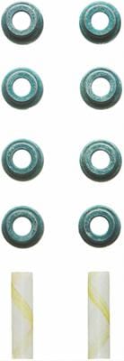 Fel-Pro Fel-Pro Valve Stem Seals SS 72547 Autofit