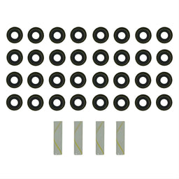 Fel-Pro Fel-Pro Valve Stem Seals SS 72551 Autofit