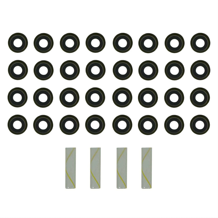 Fel-Pro Fel-Pro Valve Stem Seals SS 72551 Autofit