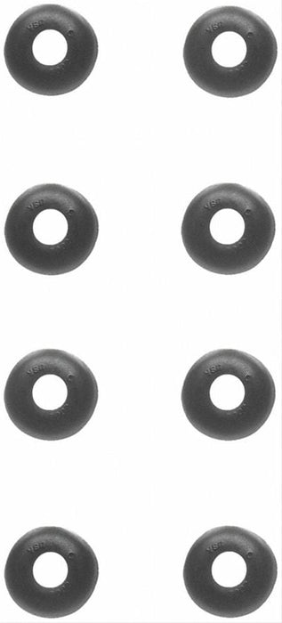Fel-Pro Fel-Pro Valve Stem Seals SS 72562 Autofit