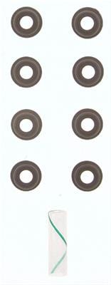 Fel-Pro Fel-Pro Valve Stem Seals SS 72682-2 Autofit