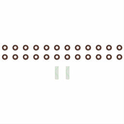 Fel-Pro Fel-Pro Valve Stem Seals SS 72682-3 Autofit