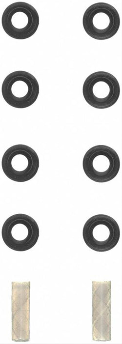 Fel-Pro Fel-Pro Valve Stem Seals SS 72683 Autofit