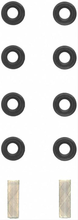 Fel-Pro Fel-Pro Valve Stem Seals SS 72683 Autofit