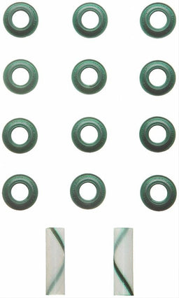 Fel-Pro Fel-Pro Valve Stem Seals SS 72686 Autofit