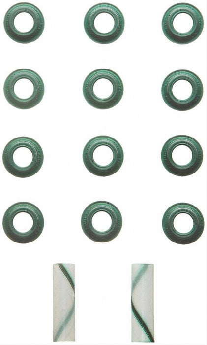 Fel-Pro Fel-Pro Valve Stem Seals SS 72686 Autofit