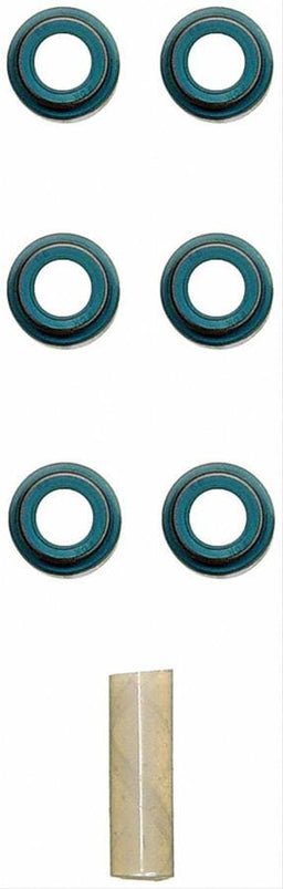 Fel-Pro Fel-Pro Valve Stem Seals SS 72708 Autofit