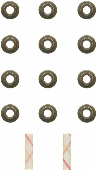 Fel-Pro Fel-Pro Valve Stem Seals SS 72805 Autofit