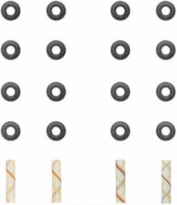 Fel-Pro Fel-Pro Valve Stem Seals SS 72814 Autofit