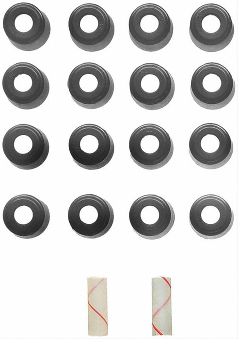 Fel-Pro Fel-Pro Valve Stem Seals SS 72823 Autofit