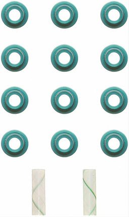 Fel-Pro Fel-Pro Valve Stem Seals SS 72835 Autofit
