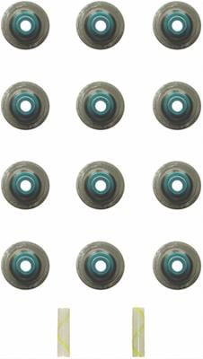 Fel-Pro Fel-Pro Valve Stem Seals SS 72842 Autofit