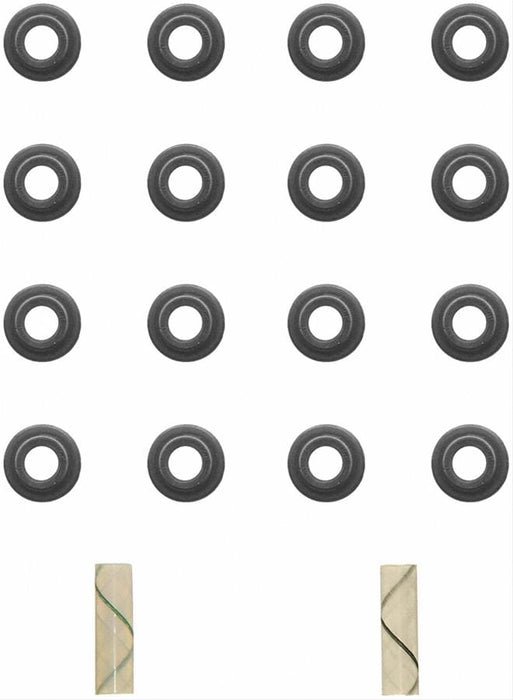 Fel-Pro Fel-Pro Valve Stem Seals SS 72844 Autofit