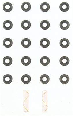 Fel-Pro Fel-Pro Valve Stem Seals SS 72848-1 Autofit
