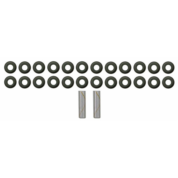 Fel-Pro Fel-Pro Valve Stem Seals SS 72848-2 Autofit