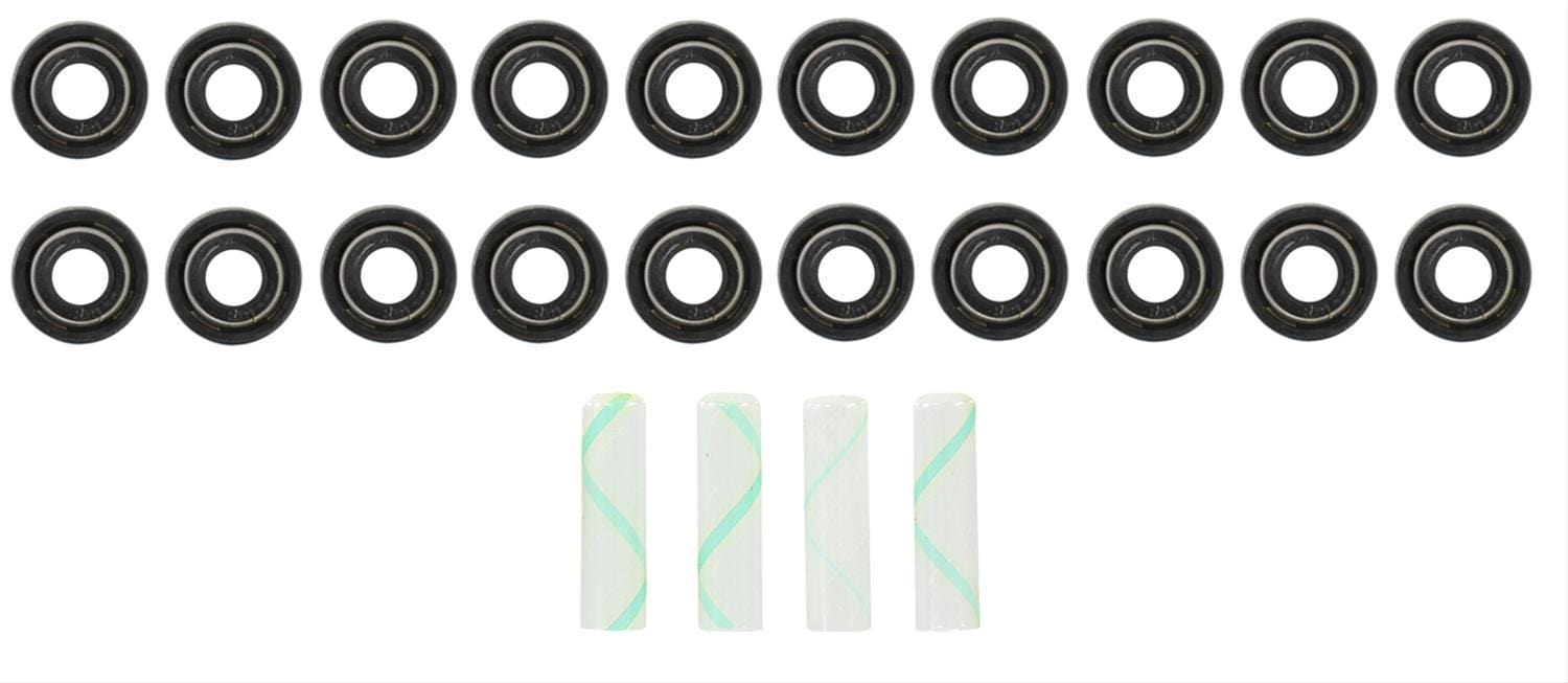 Fel-Pro Fel-Pro Valve Stem Seals SS 72860 Autofit