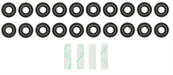 Fel-Pro Fel-Pro Valve Stem Seals SS 72860 Autofit