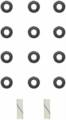 Fel-Pro Fel-Pro Valve Stem Seals SS 72861-1 Autofit