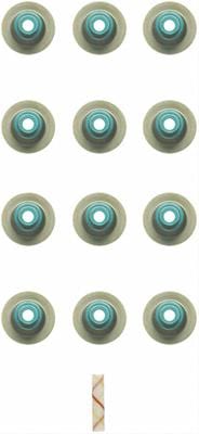 Fel-Pro Fel-Pro Valve Stem Seals SS 72871-1 Autofit