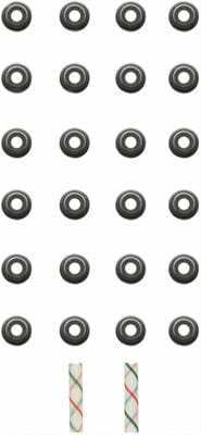 Fel-Pro Fel-Pro Valve Stem Seals SS 72878 Autofit
