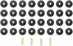 Fel-Pro Fel-Pro Valve Stem Seals SS 72888 Autofit