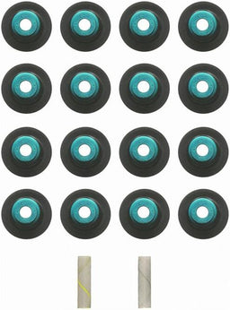 Fel-Pro Fel-Pro Valve Stem Seals SS 72891 Autofit