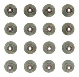 Fel-Pro Fel-Pro Valve Stem Seals SS 72914 Autofit