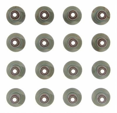 Fel-Pro Fel-Pro Valve Stem Seals SS 72914 Autofit