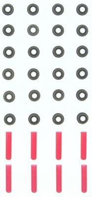 Fel-Pro Fel-Pro Valve Stem Seals SS 72915 Autofit