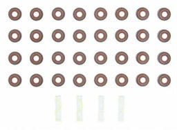 Fel-Pro Fel-Pro Valve Stem Seals SS 72916 Autofit
