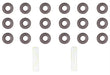 Fel-Pro Fel-Pro Valve Stem Seals SS 72919-2 Autofit