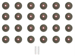 Fel-Pro Fel-Pro Valve Stem Seals SS 72923 Autofit