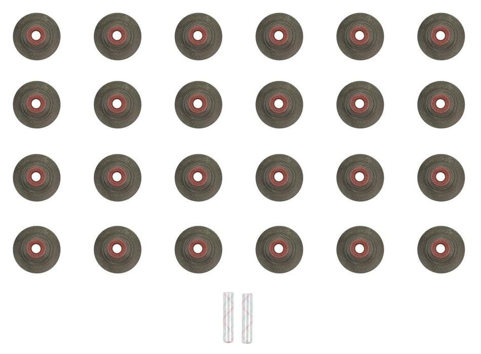 Fel-Pro Fel-Pro Valve Stem Seals SS 72923 Autofit
